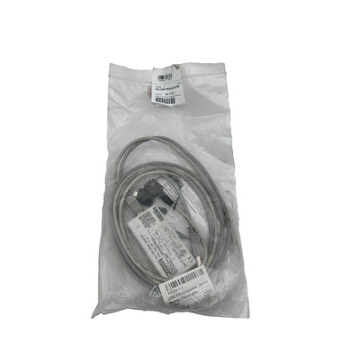 PHOENIX CONTACT 2811271 IFS-USB-PROG-ADAPTER USB PROGRAMMING