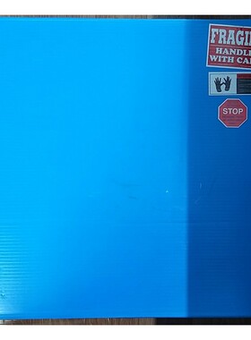 AMAT 0200-09222 戒指,外部 QTZ,8 英寸 翻新