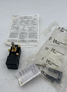 JOUCOMATIC ASCA DISTRIBUTEUR COMPACT ISO 1 5/2 AVEC PILOTE I