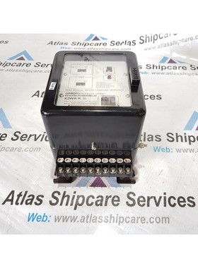 Omron Inverso Relé de Potencia K2VVR-R-S5