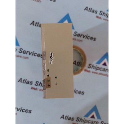 Siemens E4470-E280-S PCB Circuito Impreso