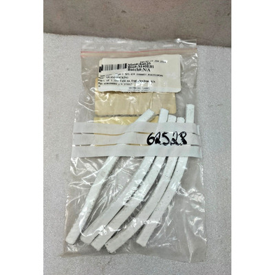 康士伯 379917 GLAND 包装 - 批量 3 件