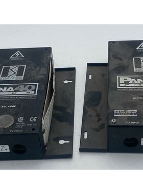 1pc x. Elevator Memco Pana40 plus Light Controller 840 000F