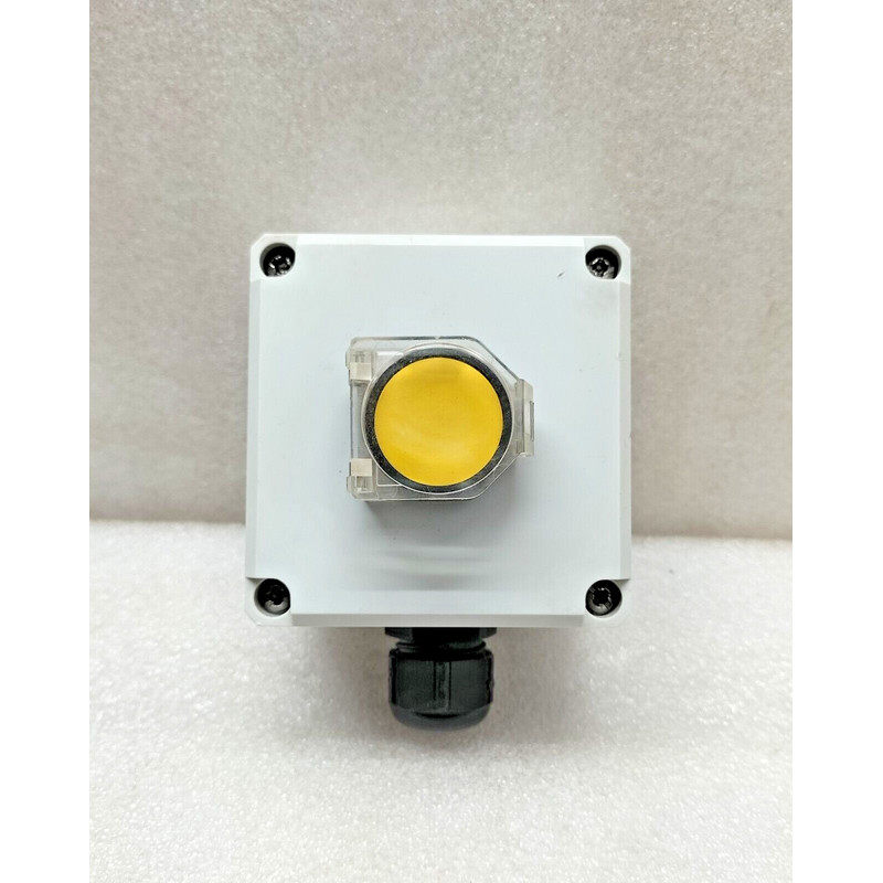 TRANSAS SSAS 警报开关 18088002