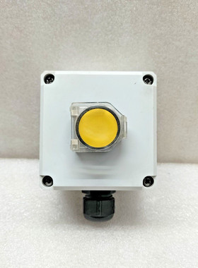 TRANSAS SSAS 警报开关 18088002