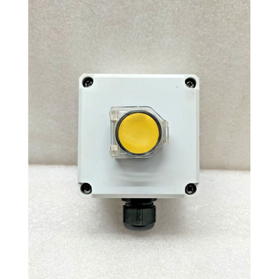 TRANSAS SSAS 警报开关 18088002