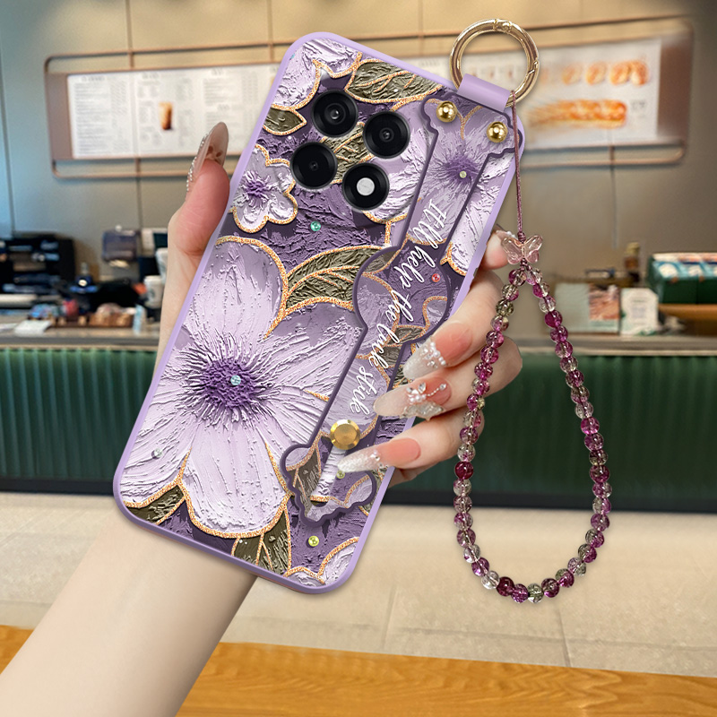 适用于一加Ace5Pro新款手机壳