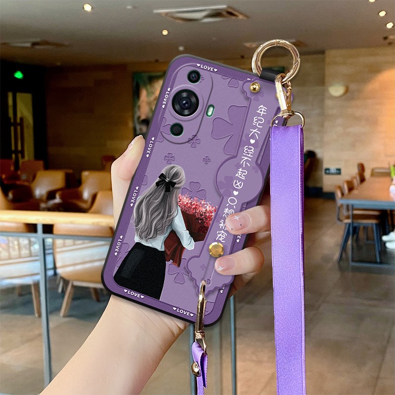 适用华为nova14新款手机壳