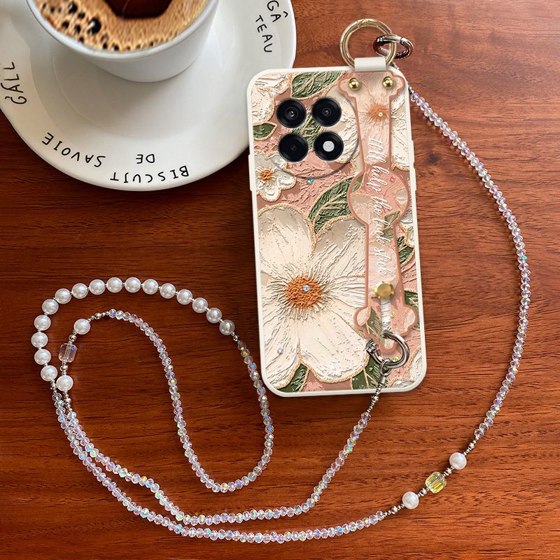 适用于一加Ace5Pro新款手机壳