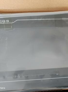 TPC7032NT 触摸屏 昆仑通态 4G版 工业人机界面议价维修