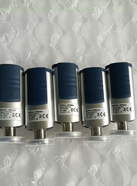TTR91 PSG500-S PVG 真空计 工业真空检测器材议价维修