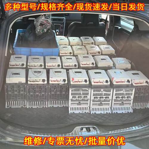 ats22d88q 软启动器 电机控制工控配件 工业自动化器件议价维修