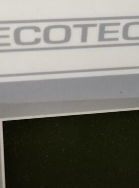 GASCAL 1100 气体校准仪 ECOTECH 实验室检测仪器议价维修