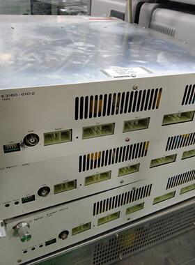 E3160-61012 THPS测试 是德科技Agilent测试设备议价维修