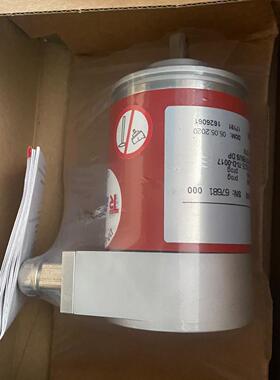 CEV65M-01926 帝尔TR编码器 工业工控自动化配件议价维修