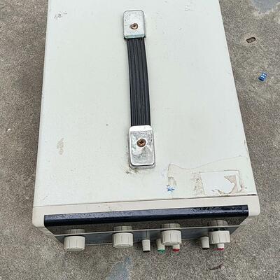 LKS3030D 线性直流稳压电源 工业实验室可调供电设备议价维修