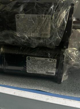 MPL-B420P-MJ74AA AB伺服电机 工控自动化零配件议价维修