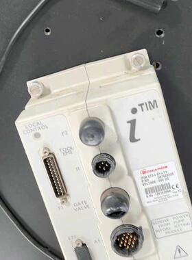 E73+A1+T1 D37420000 工业自动化控制模块 24V DC议价维修