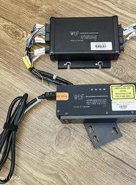 ATF6 SYS 658nm WDI激光自动对焦传感器 工控配件议价维修