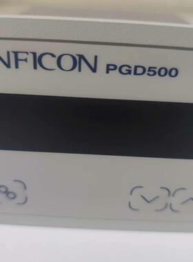 398-802 PGD500 真空计显示器 英福康工业真空测量设备议价维修