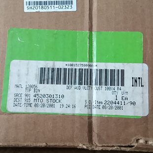 MOS350E 驱动器 亚美亚 DEF AUD HARDWARE R4.0议价维修