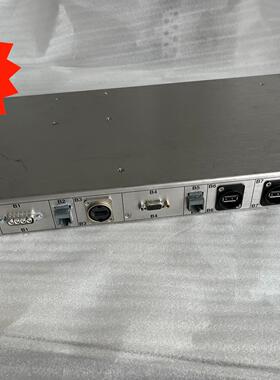 4022.664.99801 TCMA ASML 工业工控接口控制模块议价维修