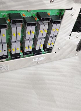 ZEPI-0001 DAINIPPON工控模块 工业自动化控制配件议价维修