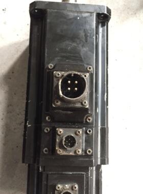 Q1AA10150FCP41 山洋伺服电机 工控自动化工业配件议价维修