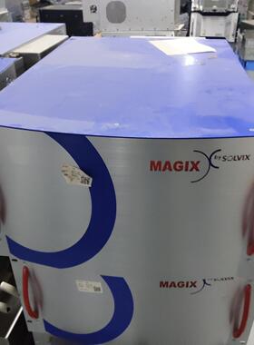 MAGIX 20K 溅射IC 工业工控自动化配件议价维修