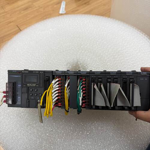 KU-U7 KV-5000 KV-B16XC KV-B16RC KV-H40S KL-N20V PL议价维修