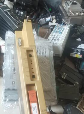 6ES5 943-7UB11 工控自动化模块 S5CPU 功能良好议价维修