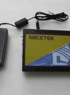 JEDI-IE MICETEK工业自动化控制模块工控配件议价维修
