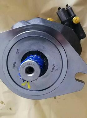 AA10VSO71DFR1/31R-VPA42N00 液压柱塞泵 工业液压配件议价维修