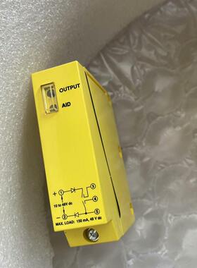 GHMF30T-PE50M-NA6E 吉诺GSEE工业自动化传感器议价维修