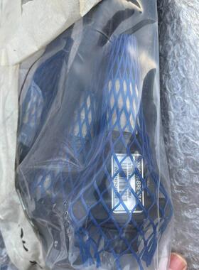 STN314 FS01A 传感器 KNORR-BREMSE 工控配件议价维修