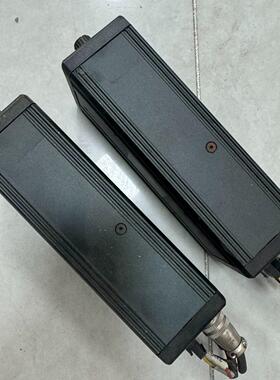LP-24V-50-U-I0 EXLITE光源控制器 工业光源调节控制装置议价维修