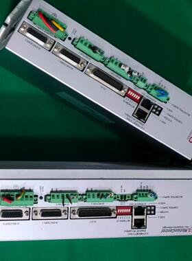 UDMpm200502N0N1Y ACS运动控制器 工业自动化控制模块议价维修