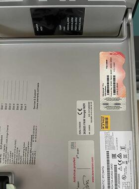 6AG4104-4CA02-3XX0 IPC547G 工控机 工业自动化控制设备议价维修
