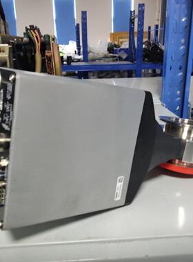95034-KEAQ-ALC1/055 VAT阀门控制器 工业工控自动化配件议价维修