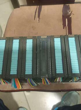 153-2BA02-0XB0 321-1BL00 PLC工控自动化模块议价维修