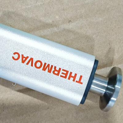 TTR91S 真空计 THERMOVAC莱宝工业真空测量器件议价维修