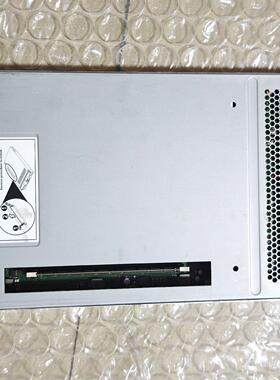 CA07781-D113 存储控制器 富士通 DX100 S4 GE接口议价维修
