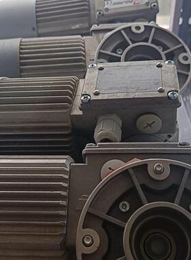 MC320P2T MCKB32 MINI motor 工业减速电机议价维修