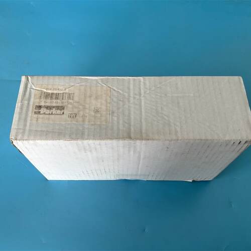 016-88400-0 R4V03 533 30 A1 派克溢流阀议价维修