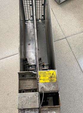 6FC5247-0AA00-0AA2 NCU-BOX 工控自动化设备配件议价维修