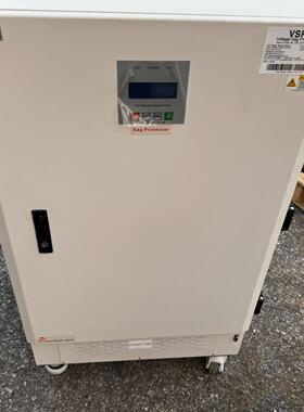 VSP 10KV 稳压器 电压骤降保护器 ADVANCED WAVE议价维修
