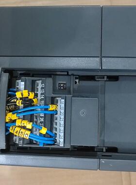 6SE6440-2UD24-0BA1 变频器工业工控自动化调速装置议价维修