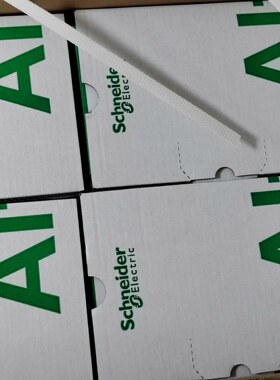 ATS480C48Y 工控模块 工业自动化电气控制配件议价维修