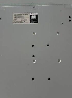 01EJ402 控制器 IBM V7000存储议价维修