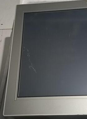 PFXPP171BA1 贝加莱工控触摸屏 工业自动化人机界面议价维修